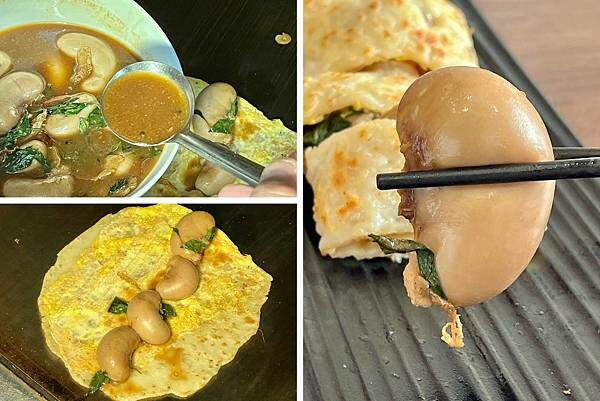 LINE_ALBUM_20221126 _14_221126_12.jpg