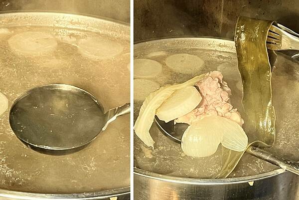 LINE_ALBUM_20221126 _14_221126_8.jpg