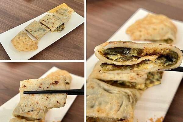 LINE_ALBUM_20221126 _14_221126_22.jpg