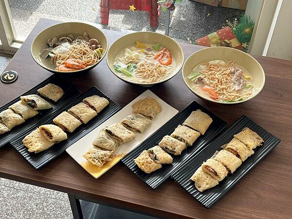 LINE_ALBUM_20221126 _14_221126_2.jpg