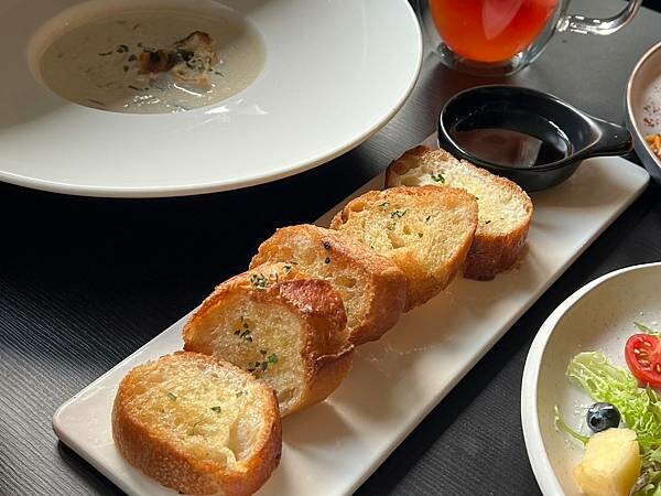 LINE_ALBUM_20221126 _8_221126_7.jpg