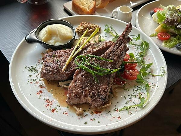 LINE_ALBUM_20221126 _8_221126_4.jpg