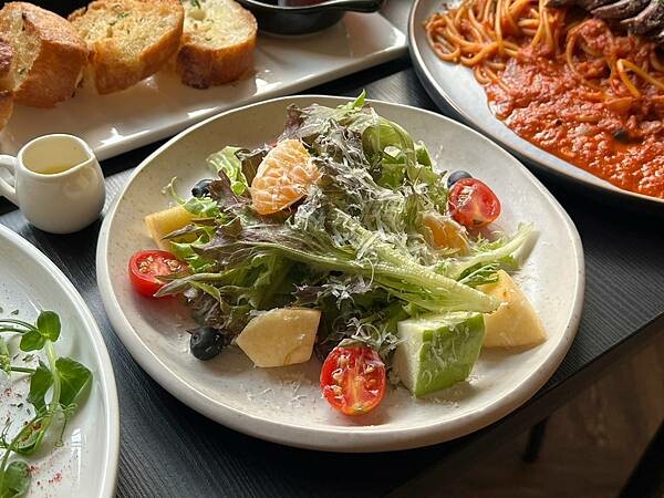 LINE_ALBUM_20221126 _8_221126_5.jpg