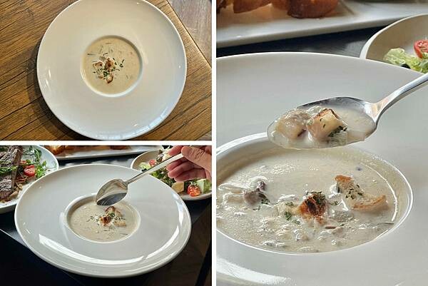 LINE_ALBUM_20221126 _8_221126_26.jpg