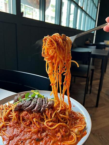 LINE_ALBUM_20221126 _8_221126_13.jpg