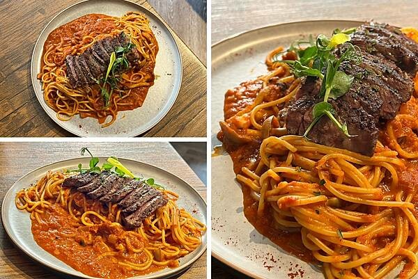 LINE_ALBUM_20221126 _8_221126_23.jpg