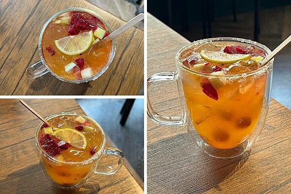 LINE_ALBUM_20221126 _8_221126_25.jpg