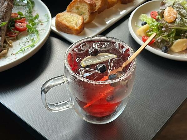 LINE_ALBUM_20221126 _8_221126_8.jpg