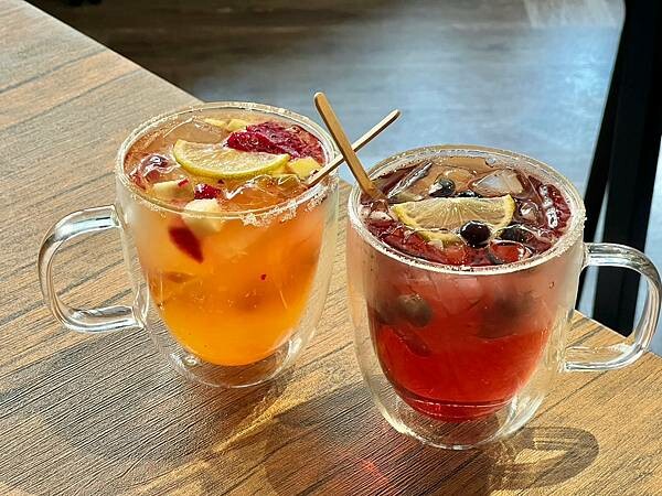 LINE_ALBUM_20221126 _8_221126_2.jpg