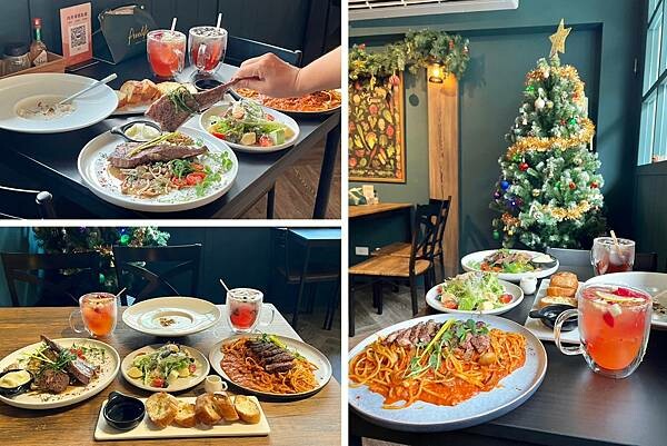 LINE_ALBUM_20221126 _8_221126_29.jpg