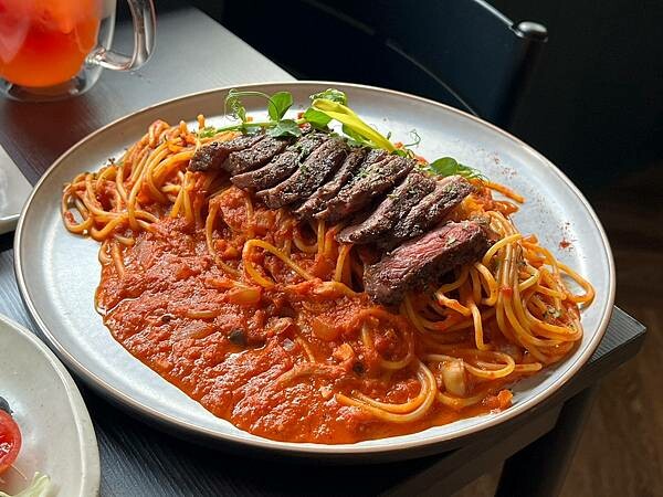 LINE_ALBUM_20221126 _8_221126_6.jpg