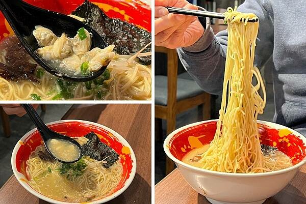 LINE_ALBUM_2022128 _1_221209_22.jpg