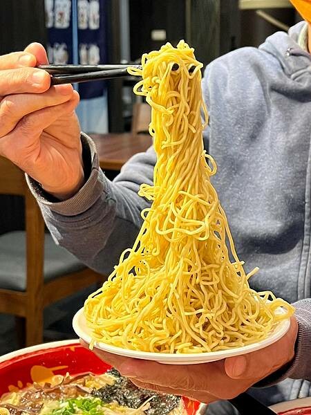 LINE_ALBUM_2022128 _1_221209_5.jpg