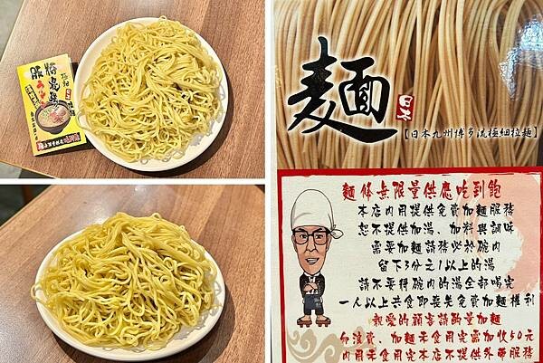 LINE_ALBUM_2022128 _1_221209_8.jpg