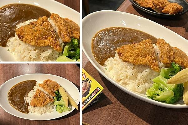 LINE_ALBUM_2022128 _1_221209_20.jpg