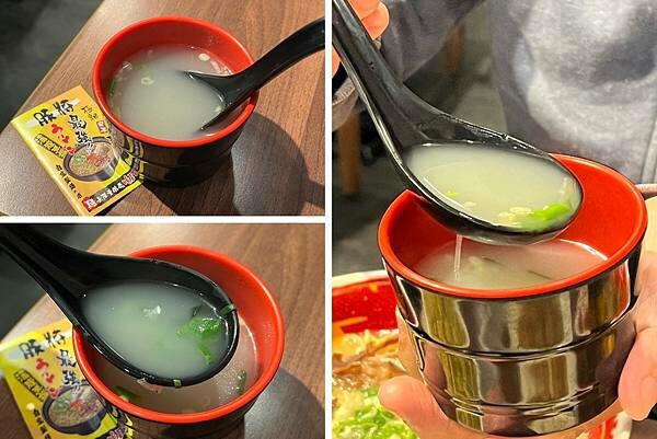 LINE_ALBUM_2022128 _1_221209_17.jpg