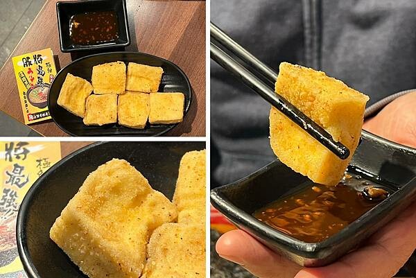 LINE_ALBUM_2022128 _1_221209_15.jpg