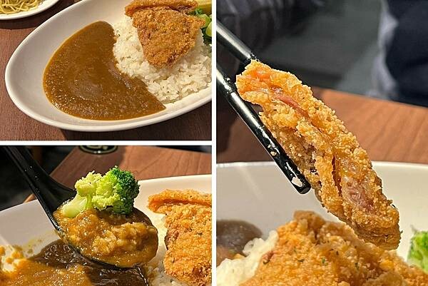 LINE_ALBUM_2022128 _1_221209_21.jpg