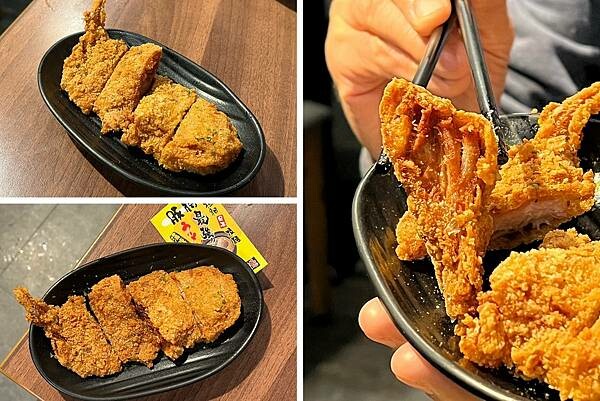 LINE_ALBUM_2022128 _1_221209_19.jpg