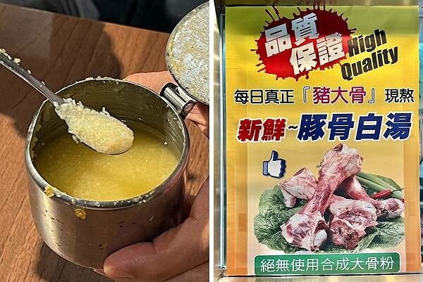 LINE_ALBUM_2022128 _1_221209_14.jpg