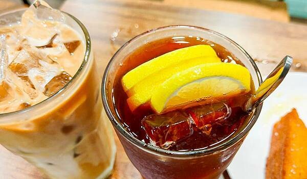 【板橋美食】宇記燒臘茶餐廳｜正宗港味餐廳！爆強實力乾炒牛河必點必吃