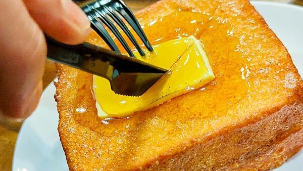 【板橋美食】宇記燒臘茶餐廳｜正宗港味餐廳！爆強實力乾炒牛河必點必吃