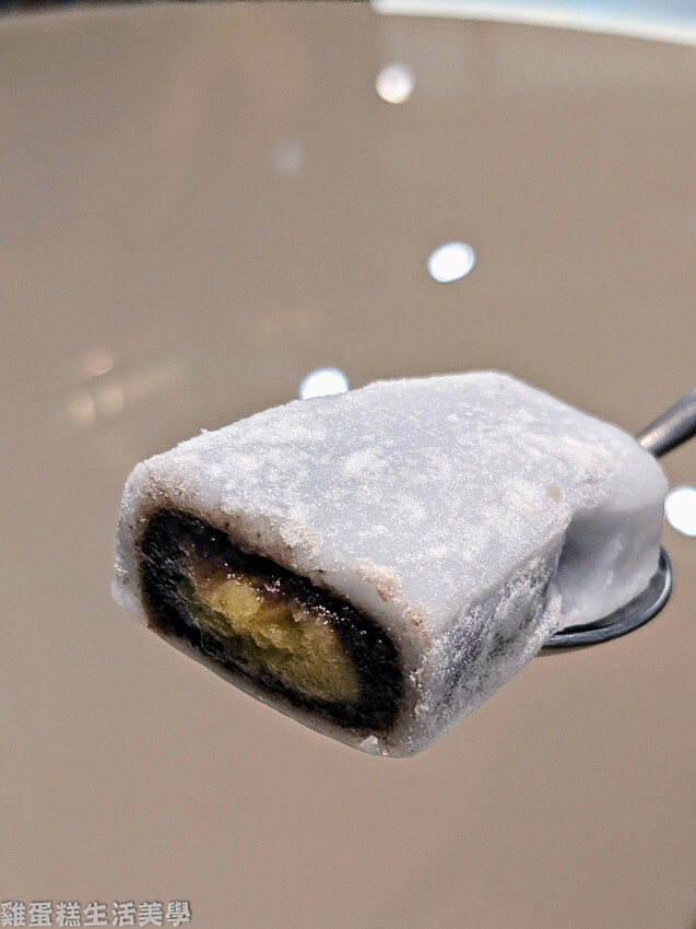 【新竹食記】春華拌麵