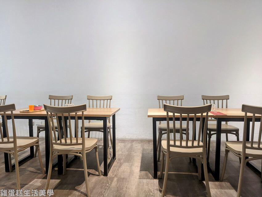 【新竹食記】春華拌麵