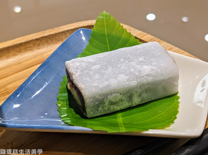 【新竹食記】春華拌麵