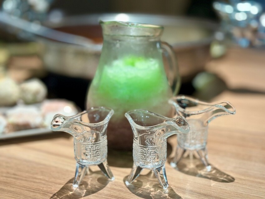 手工殿麻辣鍋物 (12).jpg