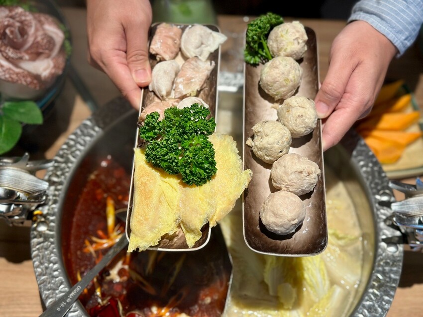 手工殿麻辣鍋物 (3).jpg