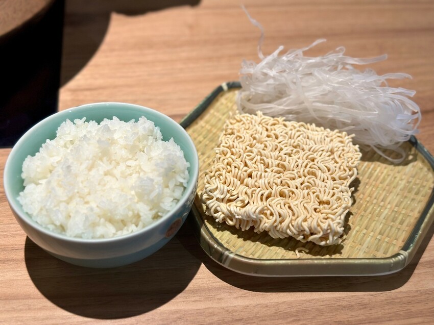 手工殿麻辣鍋物 (14).jpg