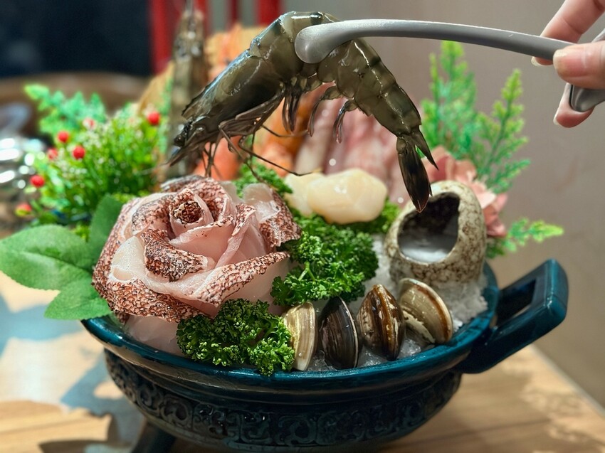 手工殿麻辣鍋物 (1).jpg