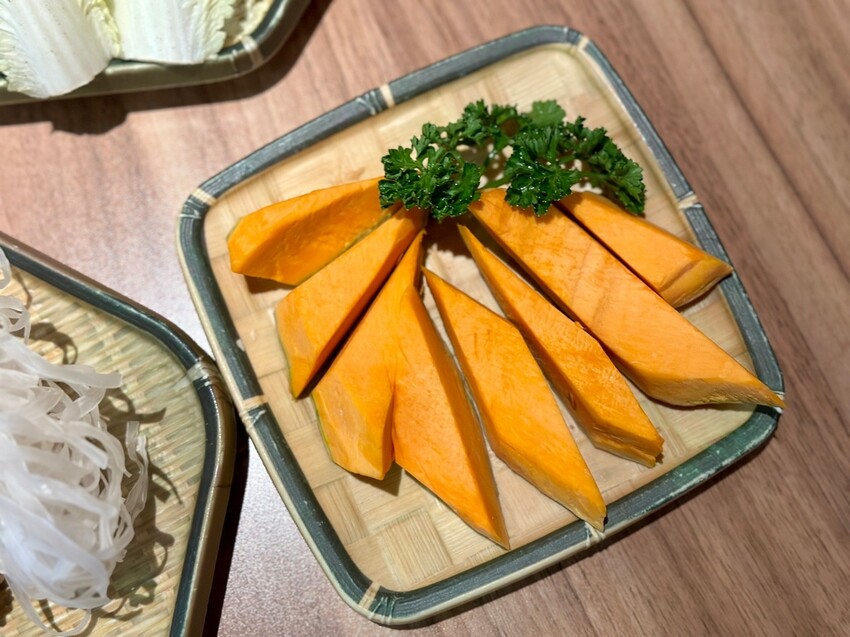 手工殿麻辣鍋物 (8).jpg