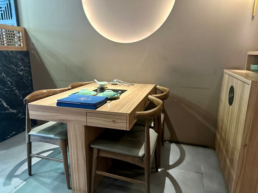 手工殿麻辣鍋物 (26).jpg