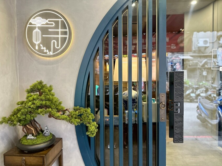 手工殿麻辣鍋物 (23).jpg