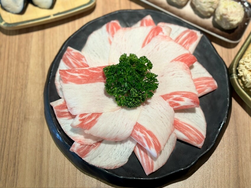 手工殿麻辣鍋物 (9).jpg