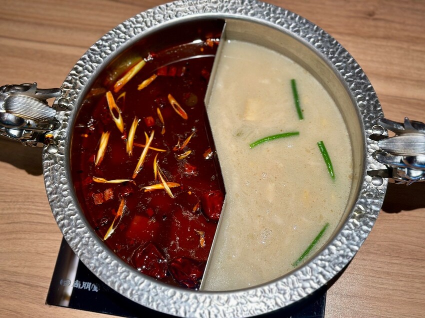 手工殿麻辣鍋物 (19).jpg