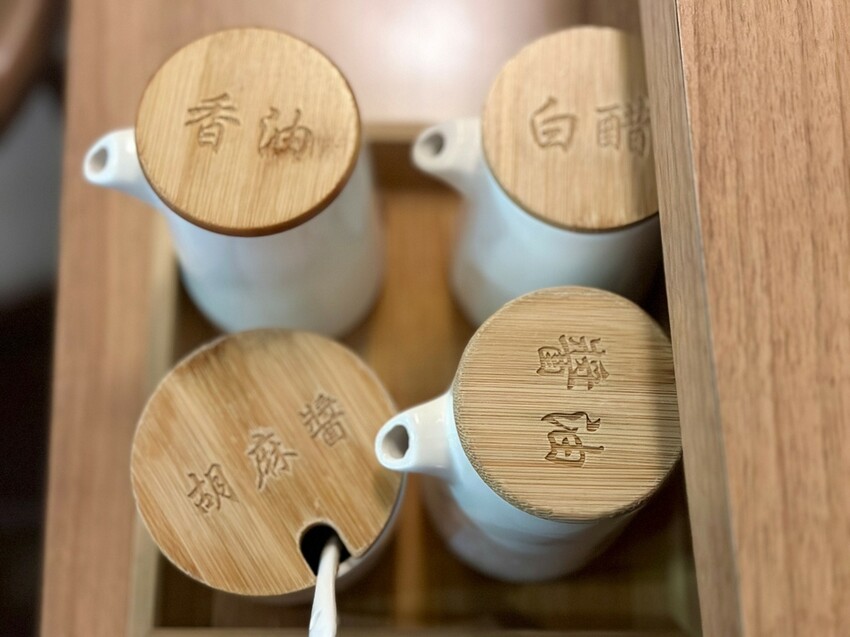 手工殿麻辣鍋物 (20).jpg