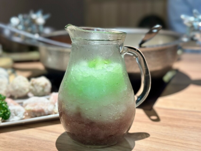 手工殿麻辣鍋物 (13).jpg