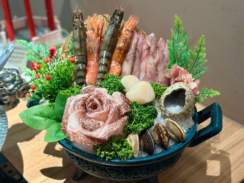 手工殿麻辣鍋物 (6).jpg