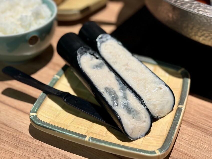 手工殿麻辣鍋物 (15).jpg