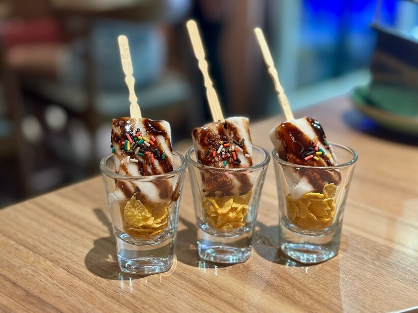 手工殿麻辣鍋物 (28).jpg