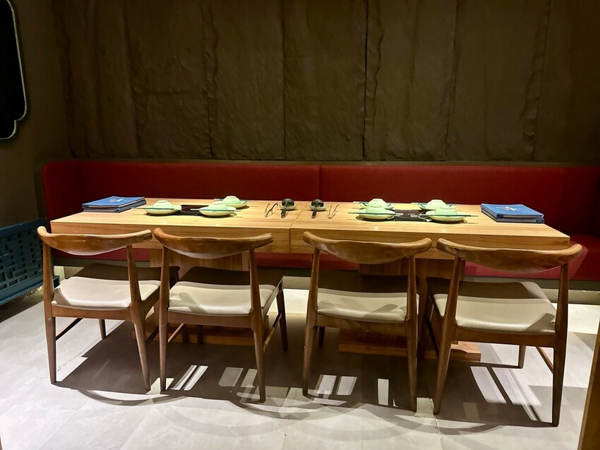 手工殿麻辣鍋物 (27).jpg