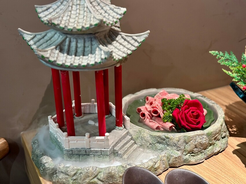 手工殿麻辣鍋物 (10).jpg