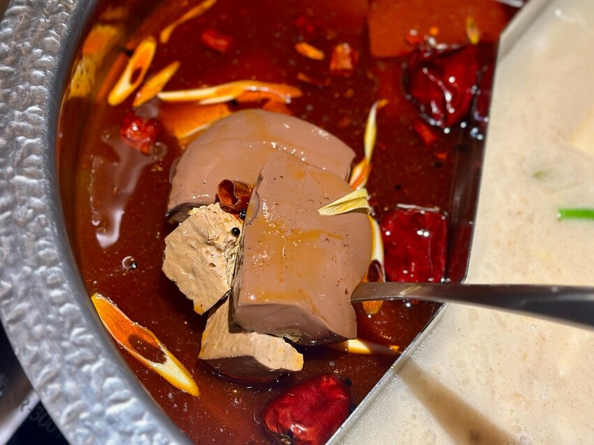 手工殿麻辣鍋物 (18).jpg