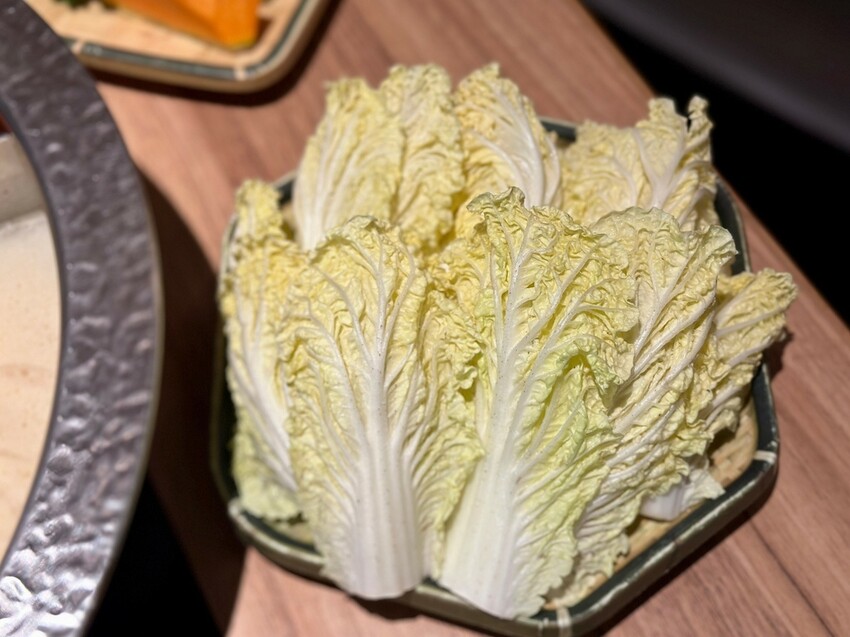 手工殿麻辣鍋物 (11).jpg