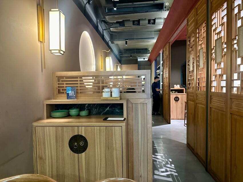 手工殿麻辣鍋物 (24).jpg