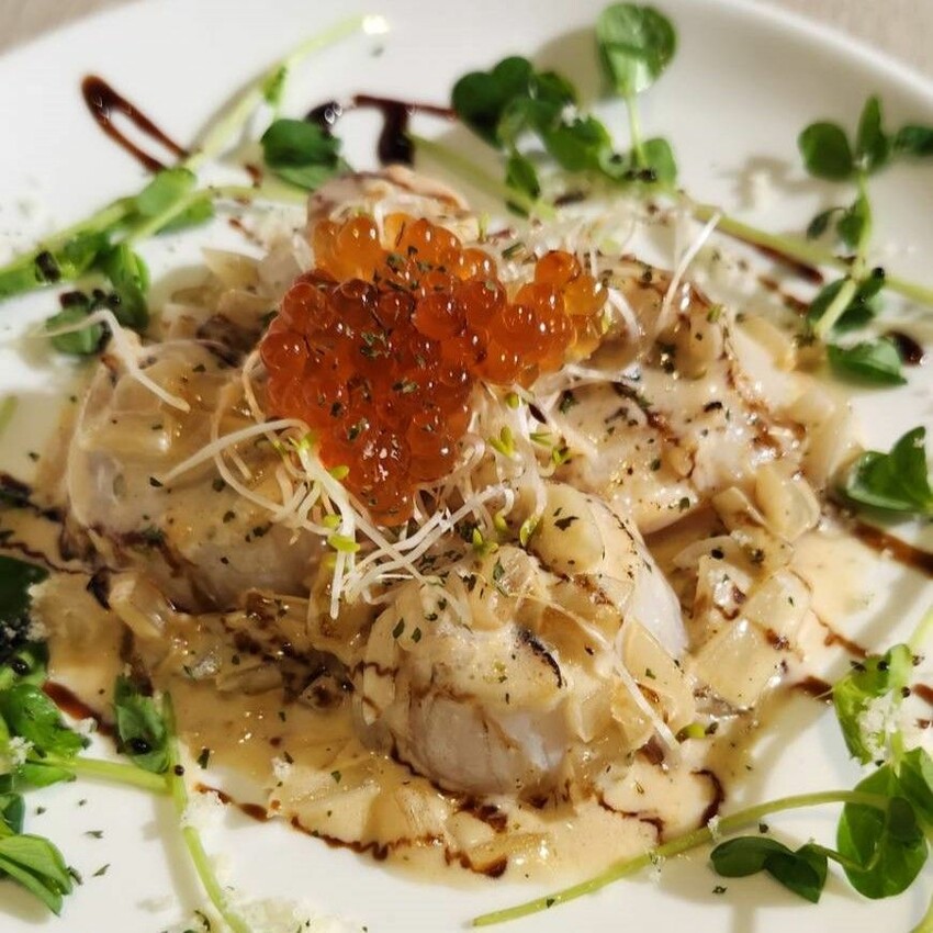 【台北】西門町美食｜西門巷弄美食 Blue磚塊義大利麵 俗又大碗的平價義大利麵 特色牽絲墨西哥烤餅必點！