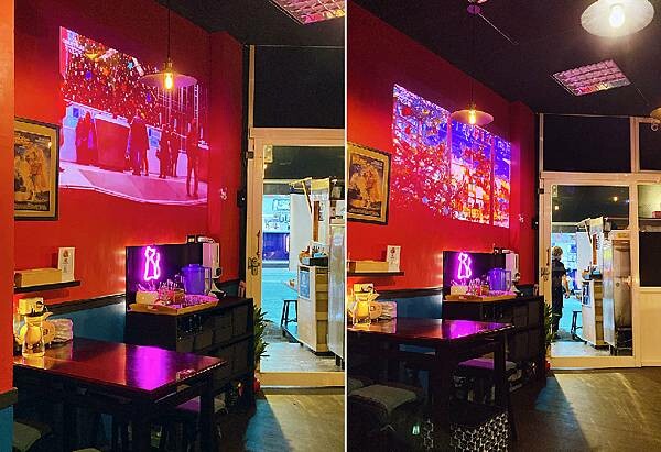 三重美食推薦│吃飽再睡 情境私廚(三重店)－屋台小酌約會好地方-近三和夜市美食商圈-61.jpg